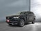 2019 Volvo XC90 Momentum