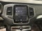 2019 Volvo XC90 Momentum