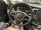 2019 Volvo XC90 Momentum