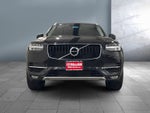 2019 Volvo XC90 Momentum