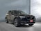 2019 Volvo XC90 Momentum