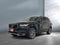 2019 Volvo XC90 Momentum