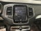 2019 Volvo XC90 Momentum