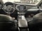 2019 Volvo XC90 Momentum