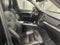 2019 Volvo XC90 Momentum