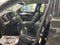 2019 Volvo XC90 Momentum