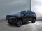 2024 Jeep Grand Cherokee 4xe Overland
