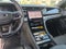 2024 Jeep Grand Cherokee 4xe Overland