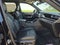 2024 Jeep Grand Cherokee 4xe Overland