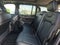 2024 Jeep Grand Cherokee 4xe Overland