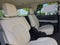 2018 Ford Expedition Platinum