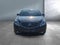 2014 Buick Verano Convenience Group
