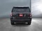 2015 GMC Yukon SLE