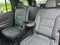 2024 Chevrolet Traverse AWD Z71