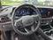 2024 Chevrolet Traverse AWD Z71