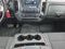 2018 GMC Sierra 2500HD SLE