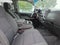 2018 GMC Sierra 2500HD SLE