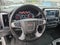 2018 GMC Sierra 2500HD SLE