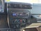 2006 Jeep Wrangler X
