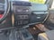 2006 Jeep Wrangler X