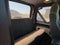 2006 Jeep Wrangler X