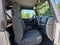 2006 Jeep Wrangler X