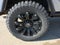 2006 Jeep Wrangler X