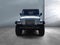 2006 Jeep Wrangler X
