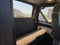 2006 Jeep Wrangler X