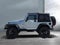 2006 Jeep Wrangler X