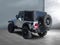 2006 Jeep Wrangler X