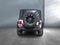 2006 Jeep Wrangler X