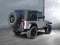 2006 Jeep Wrangler X