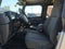 2006 Jeep Wrangler X