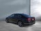 2017 Volkswagen Passat R-Line w/Comfort Pkg