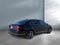 2017 Volkswagen Passat R-Line w/Comfort Pkg