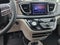 2017 Chrysler Pacifica Touring Plus