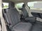 2017 Chrysler Pacifica Touring Plus