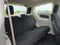 2017 Chrysler Pacifica Touring Plus