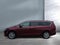 2017 Chrysler Pacifica Touring Plus