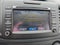 2014 Honda CR-V Base