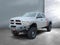 2017 RAM 2500 Tradesman