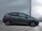 2016 Honda Fit EX-L