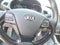 2017 Kia Forte S
