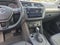 2019 Volkswagen Tiguan Base
