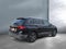 2019 Volkswagen Tiguan Base