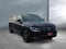 2019 Volkswagen Tiguan Base