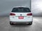 2017 Volkswagen Golf Alltrack SE