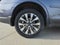 2017 Subaru Outback Limited