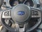 2017 Subaru Outback Limited